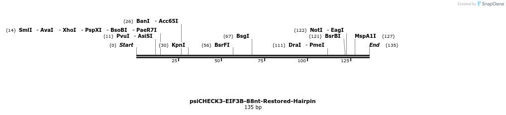 263020_map