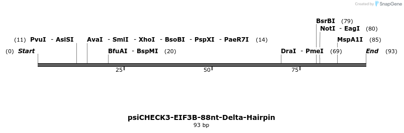 263027_map