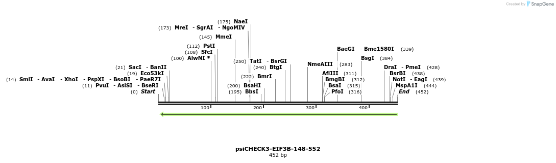 263039_map