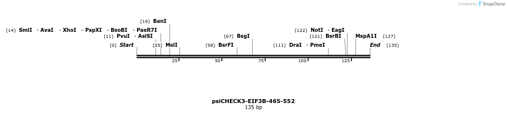 263043_map