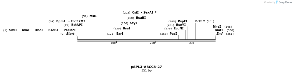 263375_map