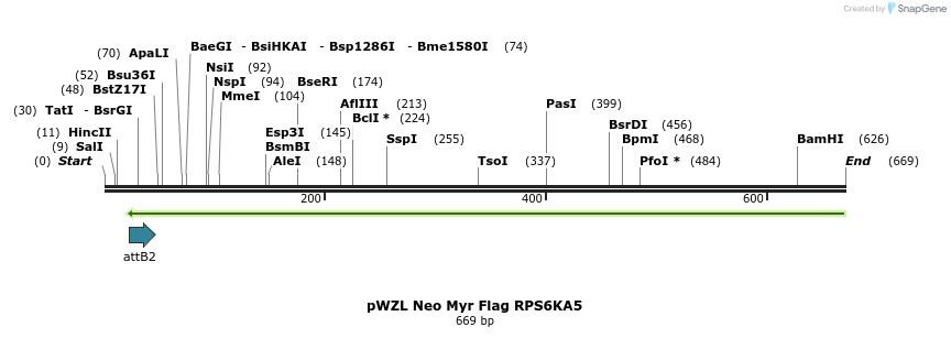 26448_map