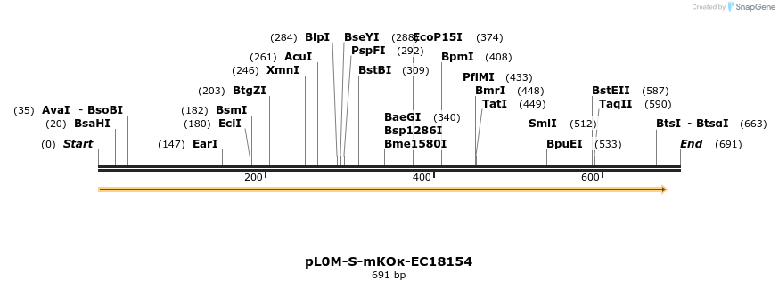 265069_map