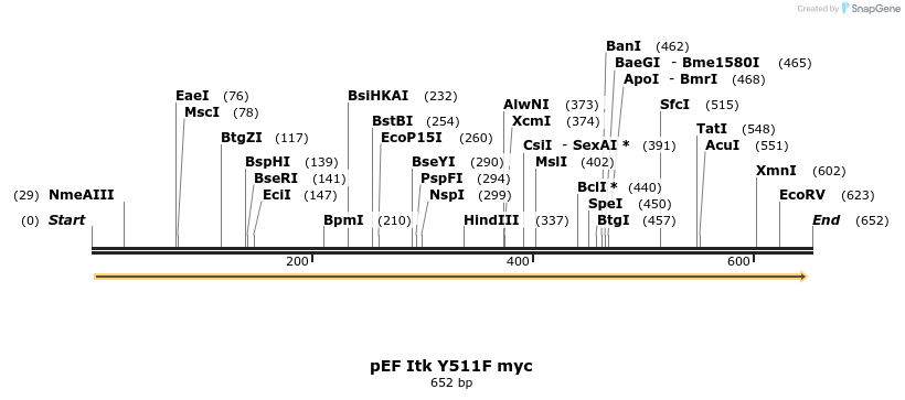 26529_map