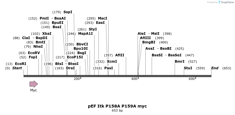 26530_map