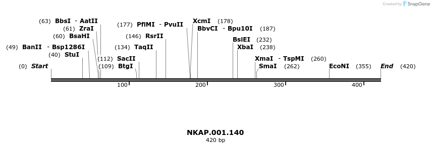 265300_map