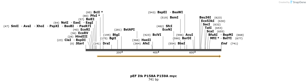 26531_map