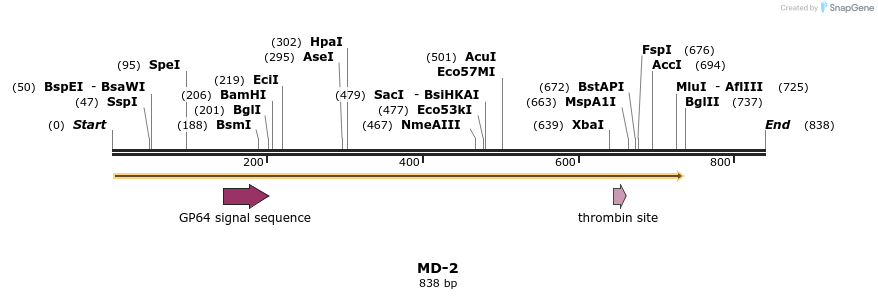 26540_map