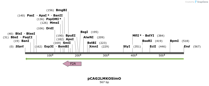 26543_map