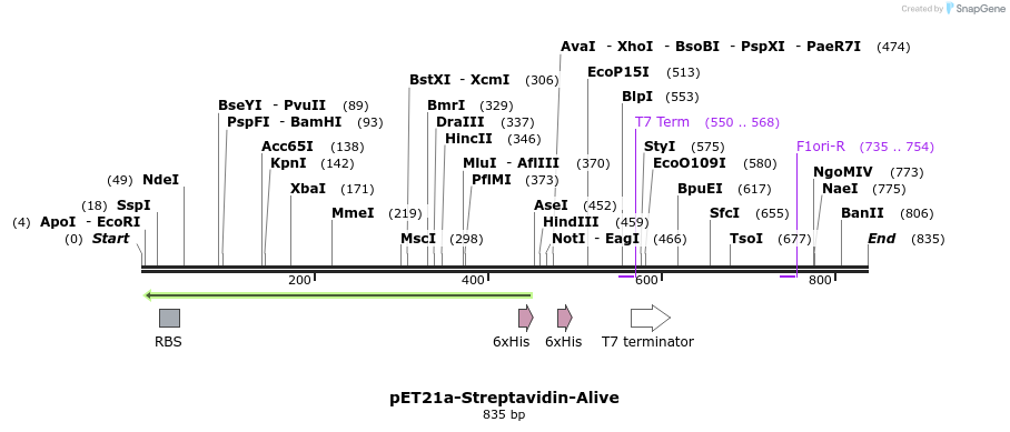 26550_map