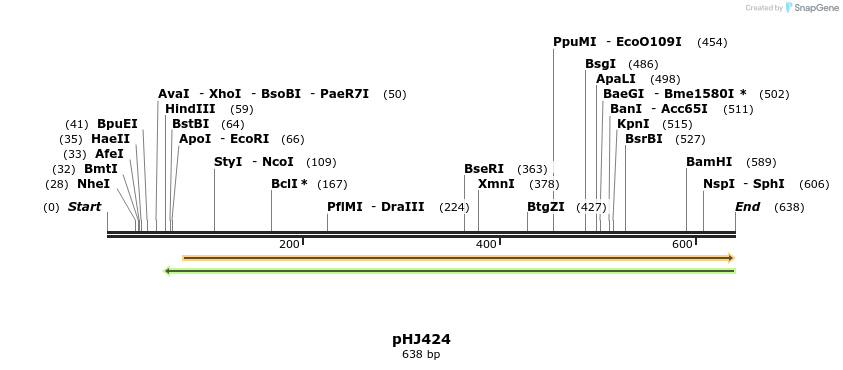 26555_map