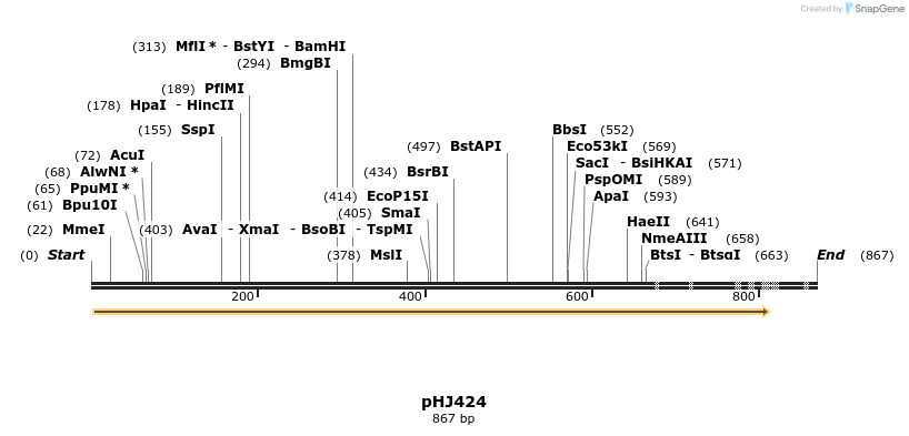 26556_map