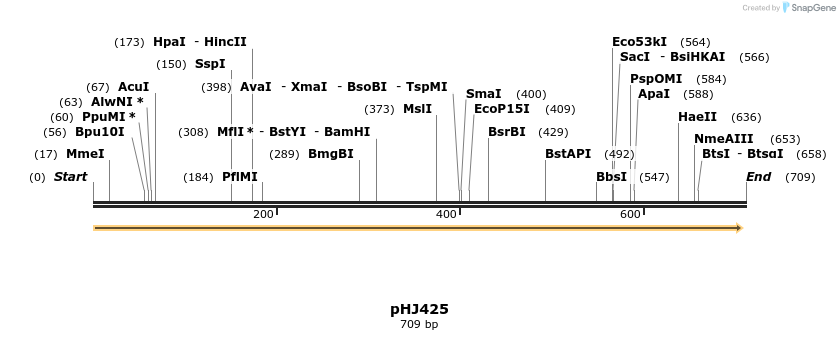 26558_map