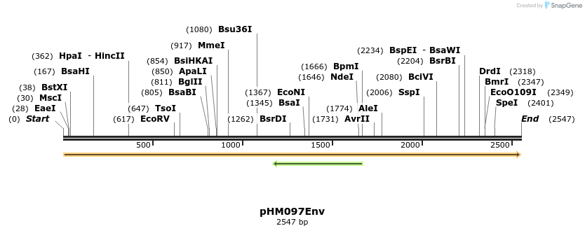 265799_map