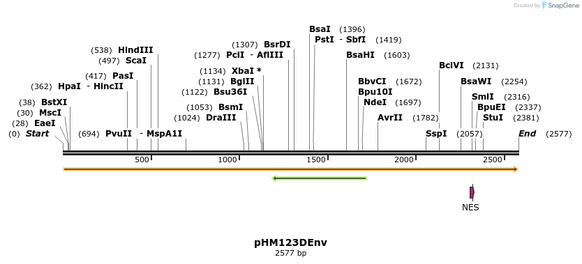 265800_map