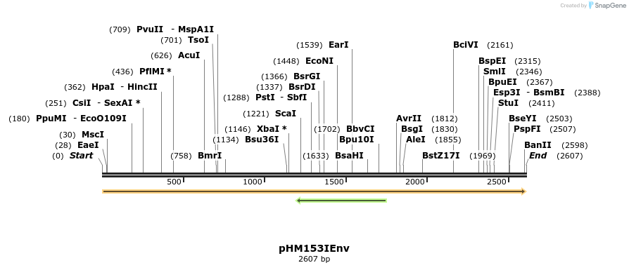 265803_map