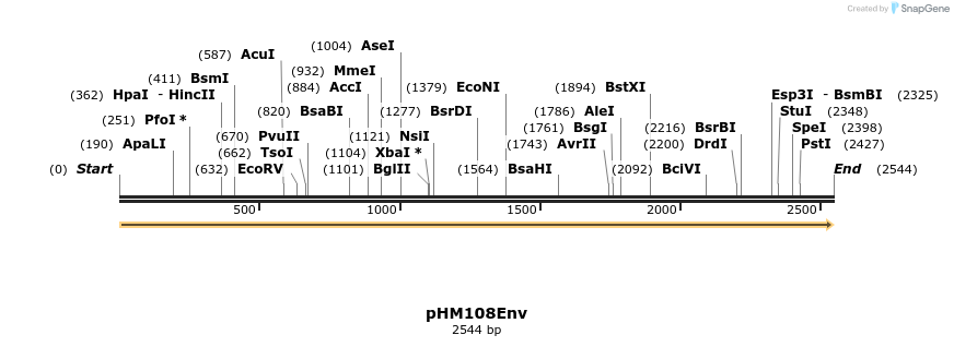 265814_map