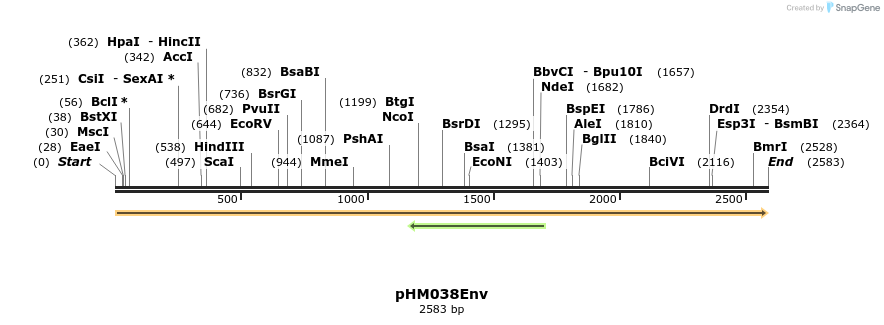 265820_map