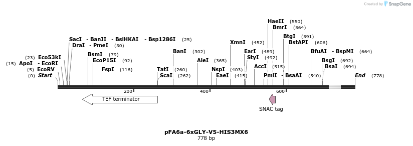 26630_map