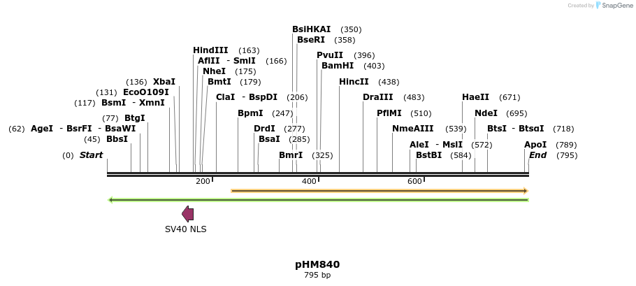 26633_map
