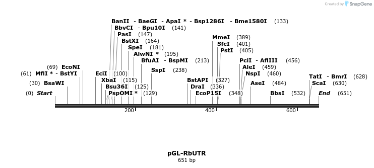 26663_map