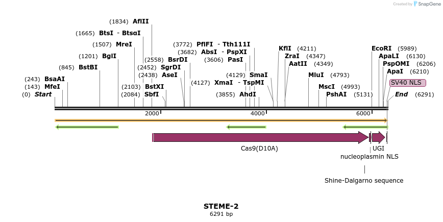 266630_map