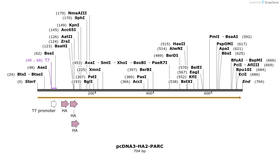 26679_map