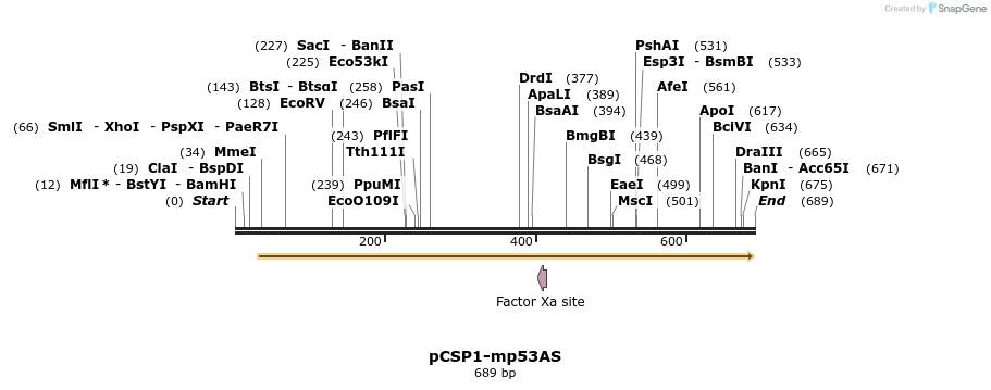 26687_map