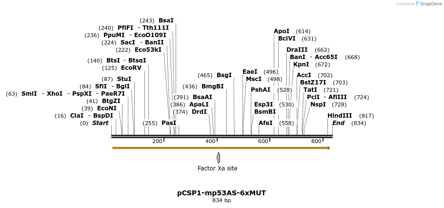 26692_map