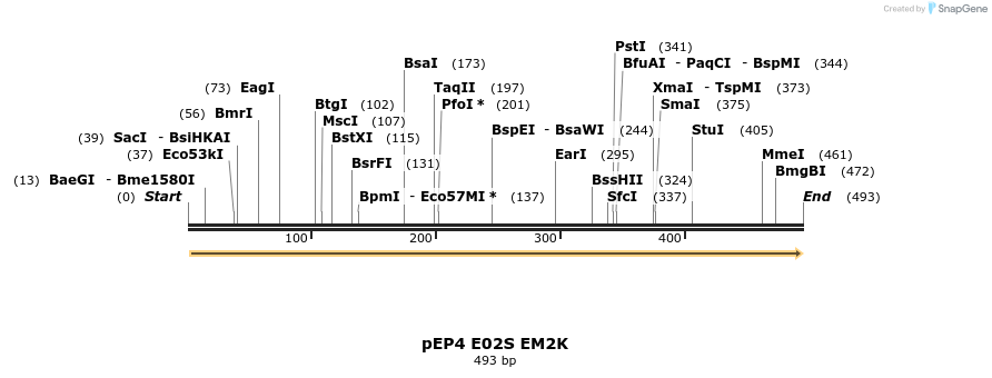 26702_map