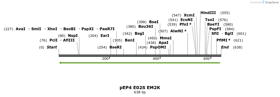 26704_map