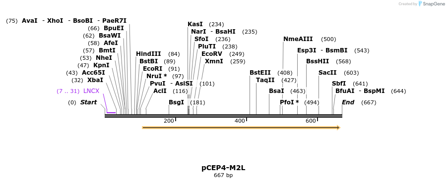 26710_map
