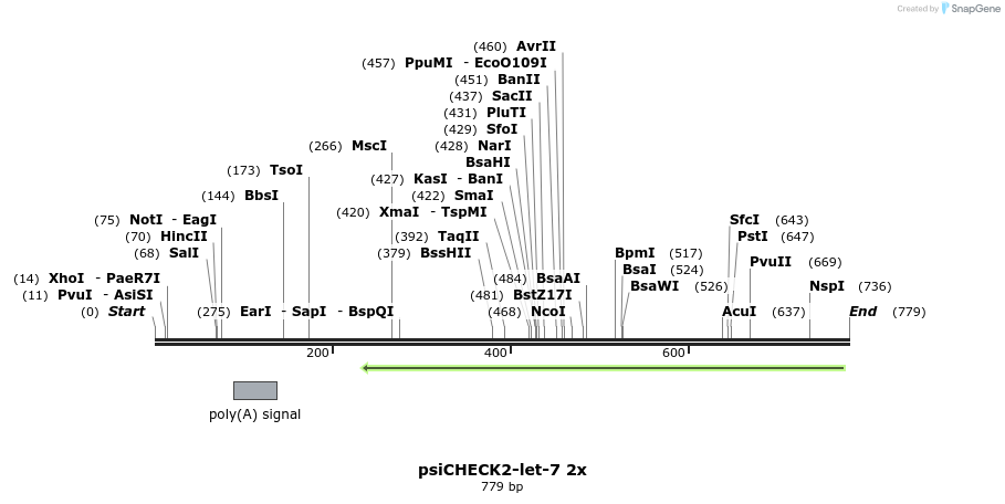 26712_map