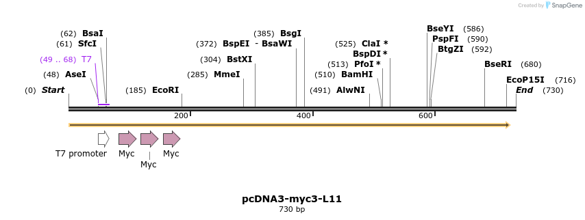 26720_map