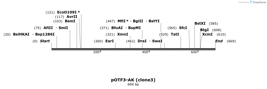 26739_map
