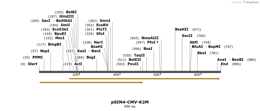 26741_map