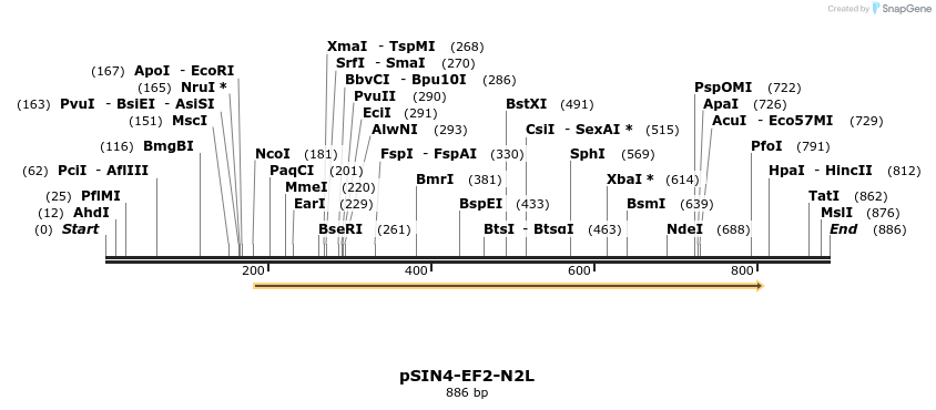 26744_map