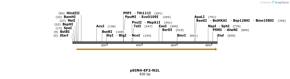 26745_map
