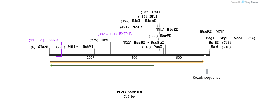 26755_map