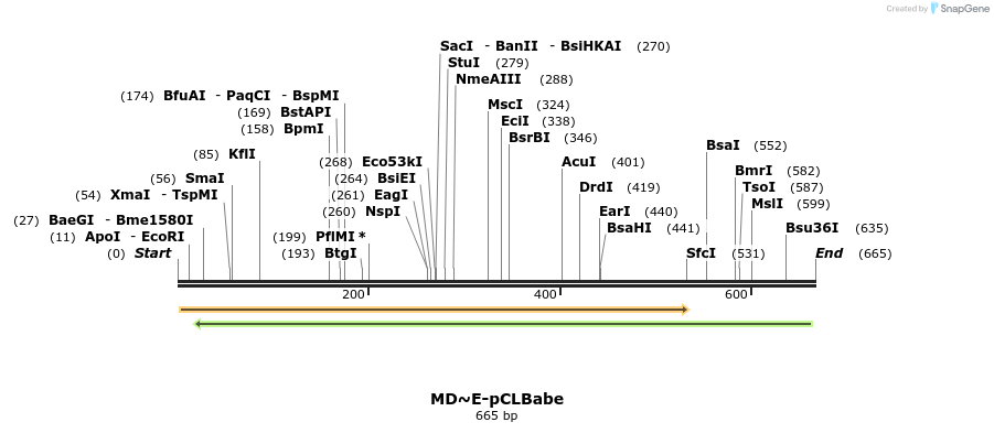 26760_map