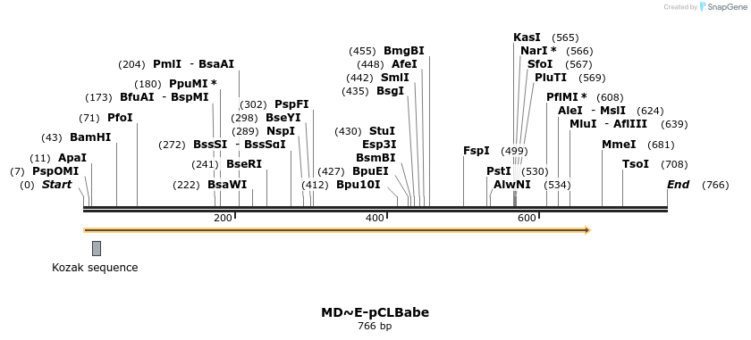 26761_map
