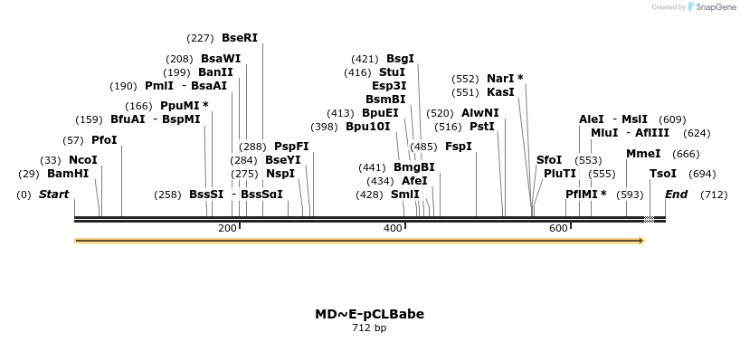 26762_map