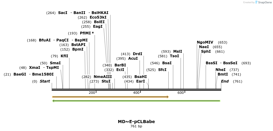 26763_map