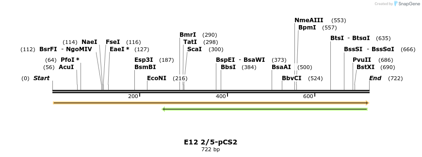 26764_map