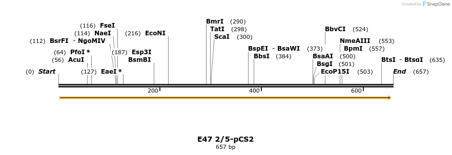 26765_map
