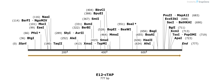 26768_map