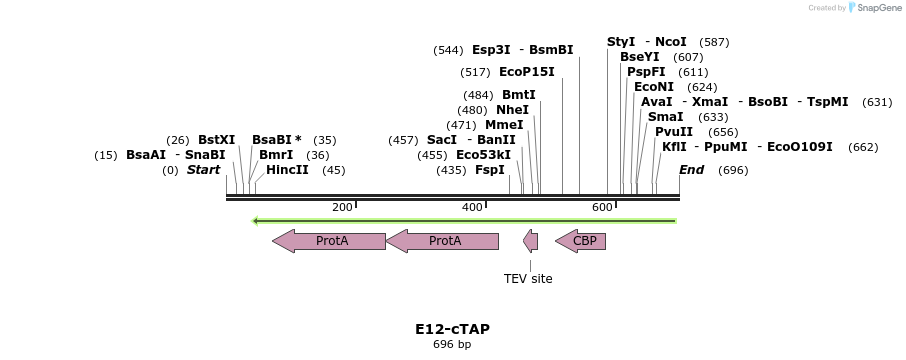 26769_map