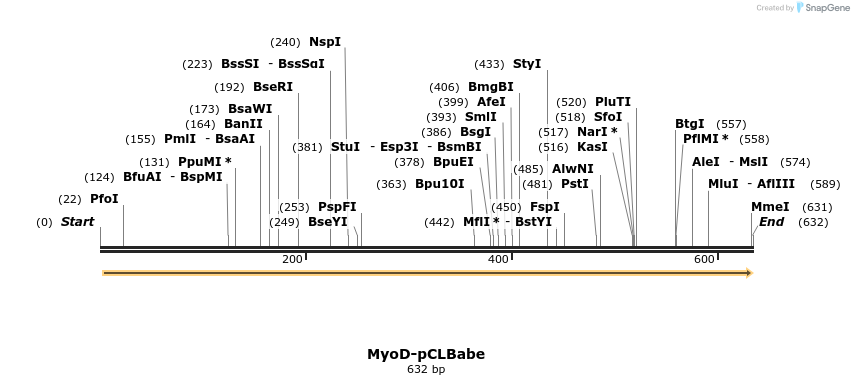 26770_map