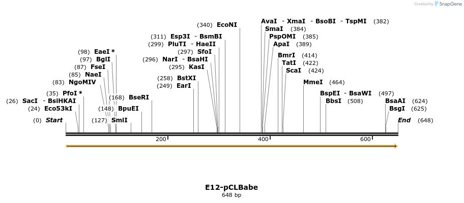 26771_map