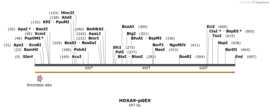 26773_map